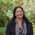 In conversation with Dr. Parveen Bhatarah