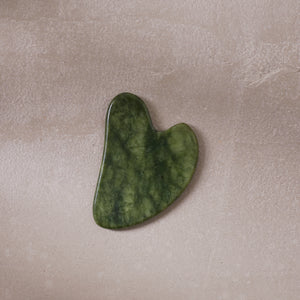 Jade Gua Sha