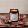 Aromatherapy Candle - Revive